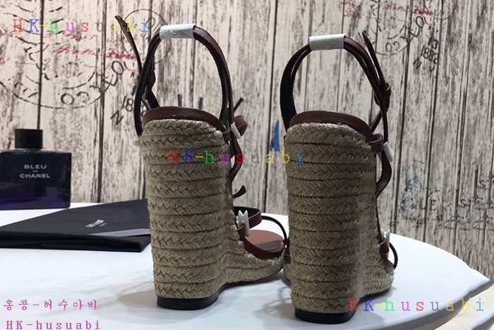 NEW �Ի��ζ� ������ �Ź� SL 727701