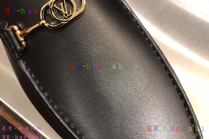 NEW ���̺��� ������ �Ź� LV 347030