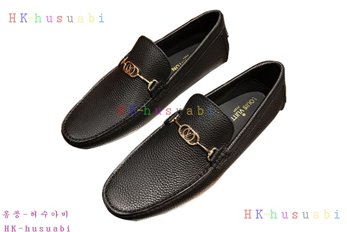 NEW ���̺��� ������ �Ź� LV 347029