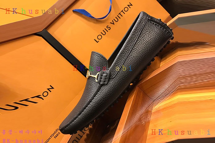 NEW ���̺��� ������ �Ź� LV 347029