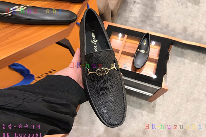 NEW ���̺��� ������ �Ź� LV 347029