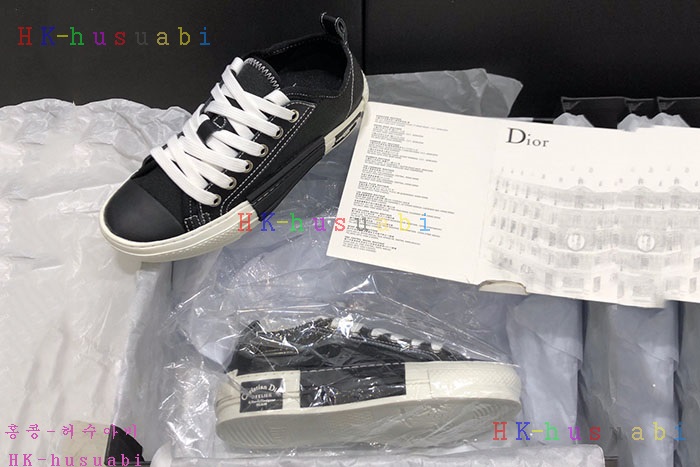 NEW ��� �������� �Ź� D 872591