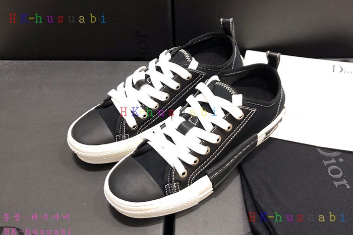 NEW ��� �������� �Ź� D 872591