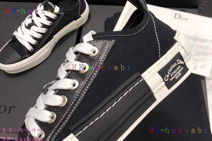NEW ��� �������� �Ź� D 872591