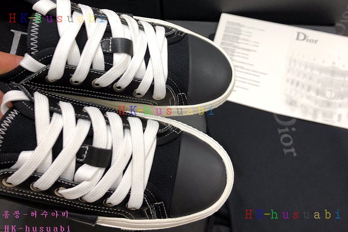 NEW ��� �������� �Ź� D 872591
