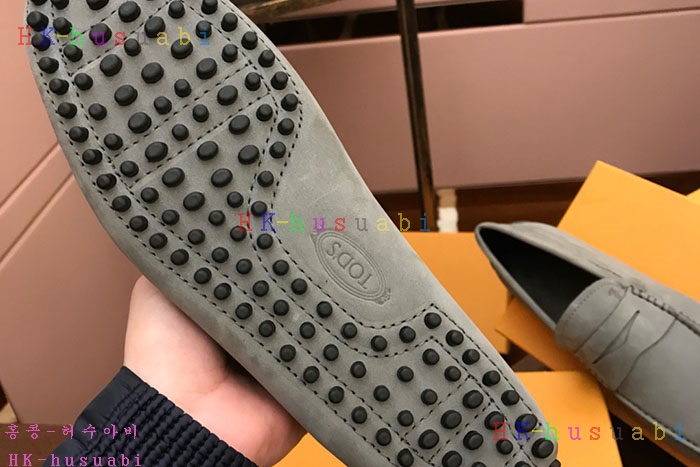 NEW ���� ������ �Ź� T 8870044