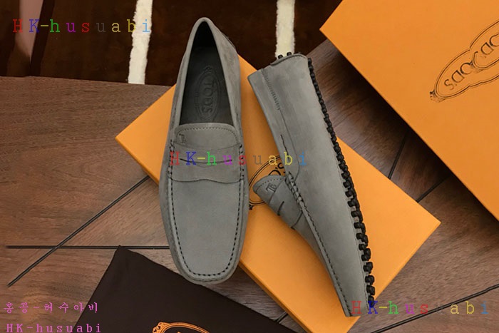 NEW ���� ������ �Ź� T 8870044