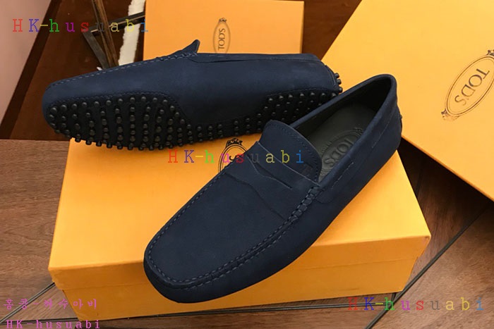 NEW ���� ������ �Ź� T 8870043