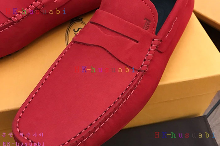 NEW ���� ������ �Ź� T 8870041