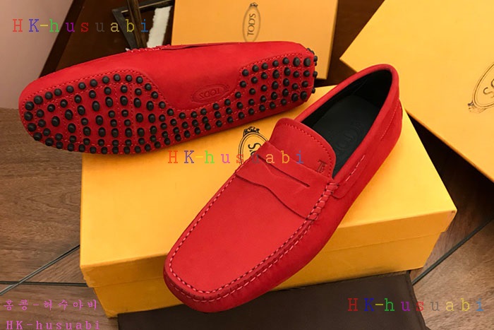 NEW ���� ������ �Ź� T 8870041