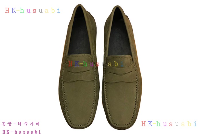 NEW ���� ������ �Ź� T 8870042