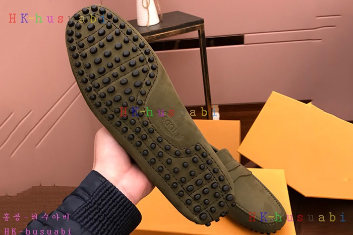 NEW ���� ������ �Ź� T 8870042