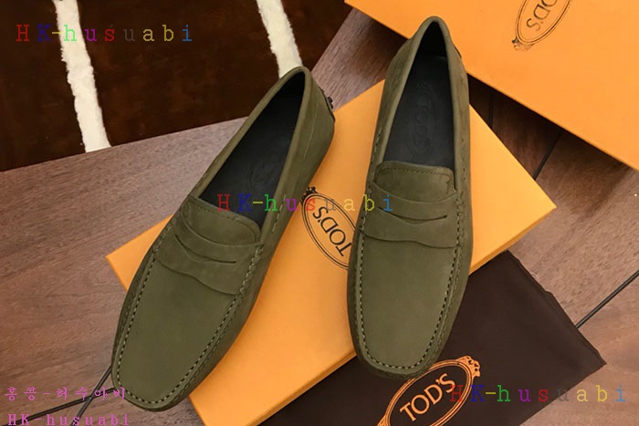 NEW ���� ������ �Ź� T 8870042