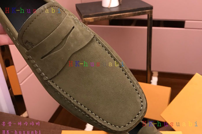 NEW ���� ������ �Ź� T 8870042