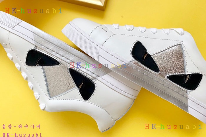 NEW ��� ������ �Ź� FD 2470018