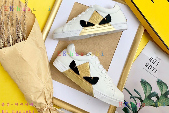 NEW ��� ������ �Ź� FD 2470017