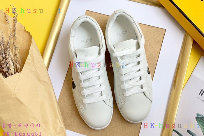 NEW ��� ������ �Ź� FD 2470017