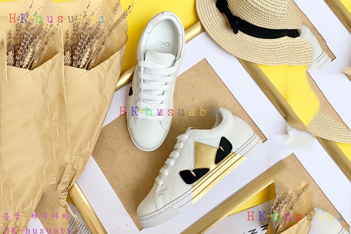 NEW ��� ������ �Ź� FD 2470017