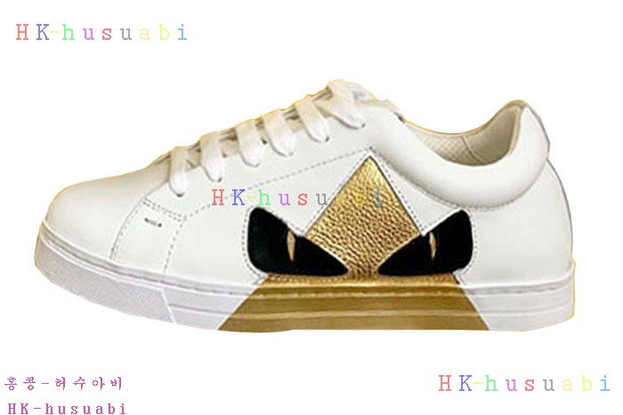 NEW ��� ������ �Ź� FD 2470017