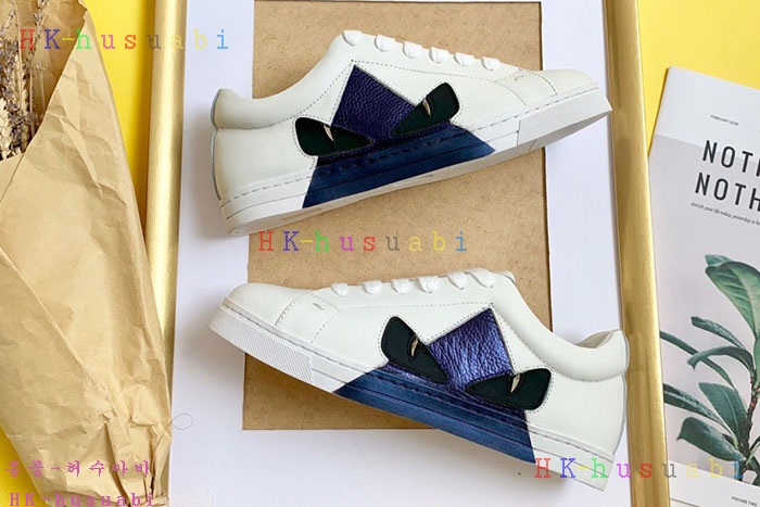 NEW ��� ������ �Ź� FD 2470016