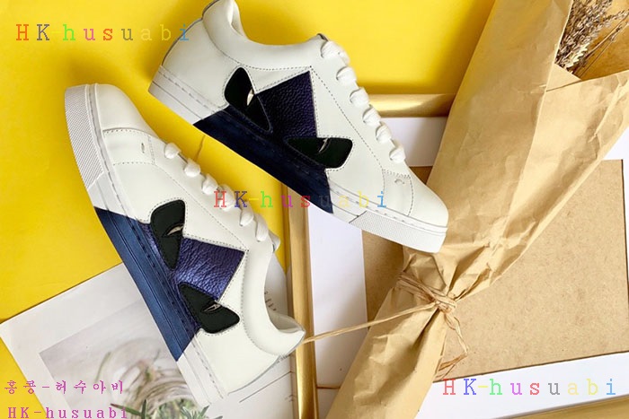 NEW ��� ������ �Ź� FD 2470016