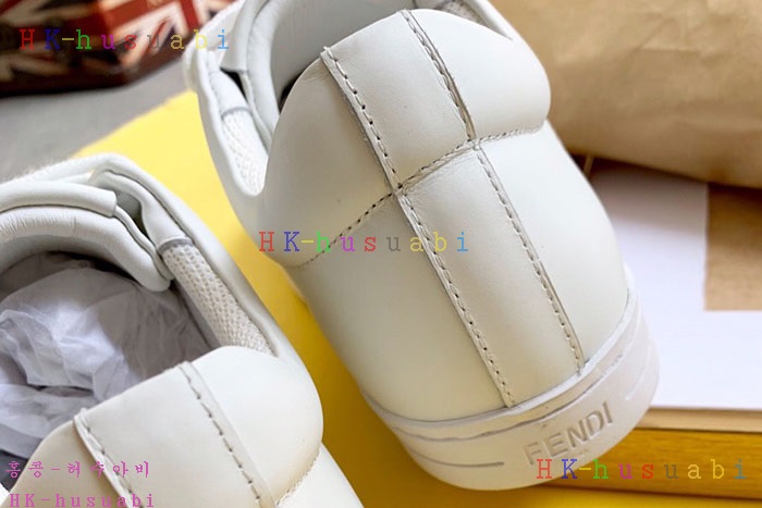 NEW ��� ������ �Ź� FD 2470016