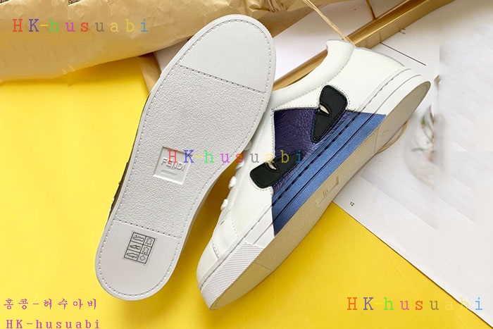 NEW ��� ������ �Ź� FD 2470016