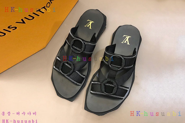 NEW ���̺��� ������ �Ź� LV 347028