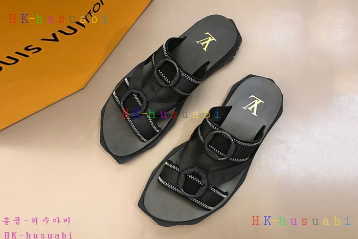 NEW ���̺��� ������ �Ź� LV 347028