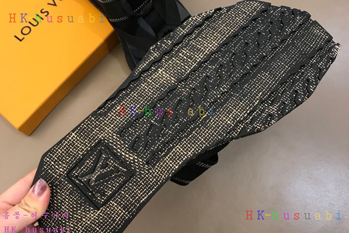 NEW ���̺��� ������ �Ź� LV 347028