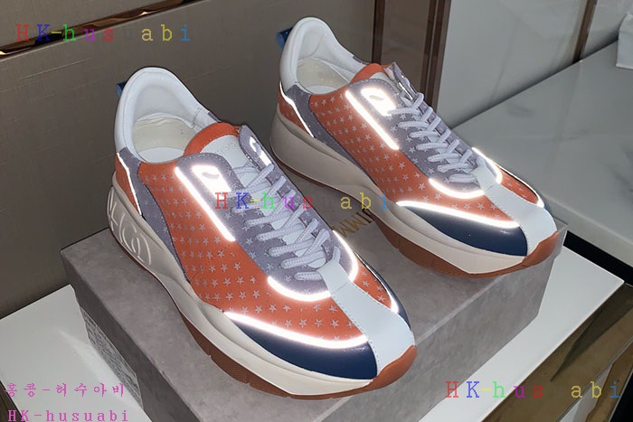 NEW ������ �������� �Ź� J 972274