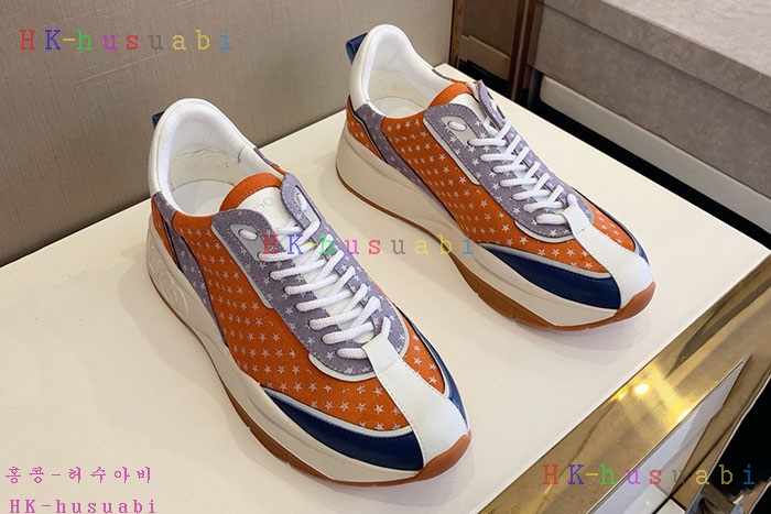 NEW ������ �������� �Ź� J 972274