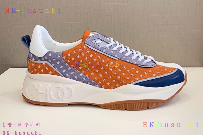 NEW ������ �������� �Ź� J 972274