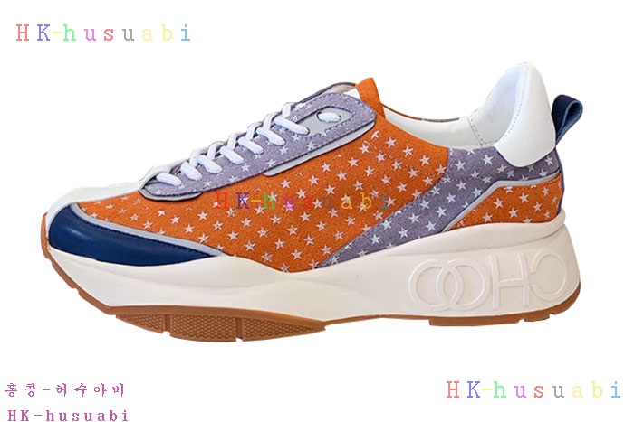 NEW ������ �������� �Ź� J 972274