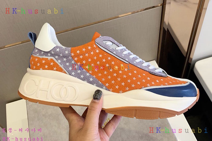 NEW ������ �������� �Ź� J 972274