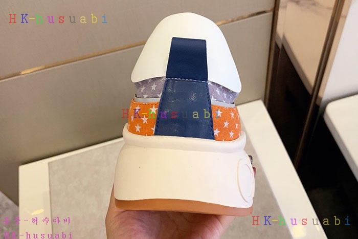 NEW ������ �������� �Ź� J 972274