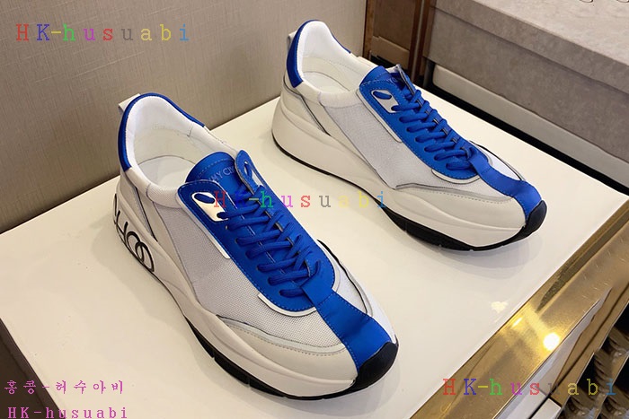 NEW ������ �������� �Ź� J 972273