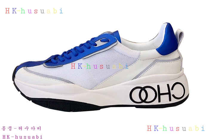 NEW ������ �������� �Ź� J 972273