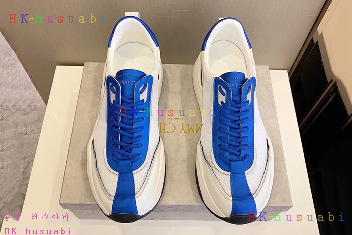 NEW ������ �������� �Ź� J 972273