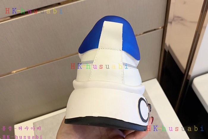 NEW ������ �������� �Ź� J 972273