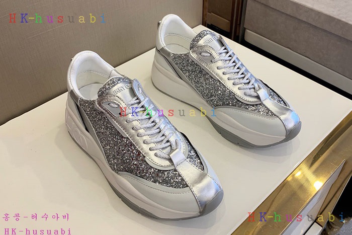 NEW ������ �������� �Ź� J 972272