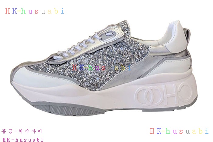 NEW ������ �������� �Ź� J 972272