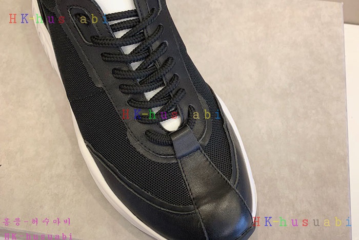 NEW ������ �������� �Ź� J 972270