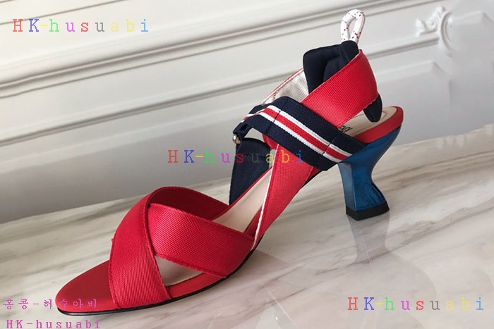 NEW ��� ������ �Ź� FD 2470021