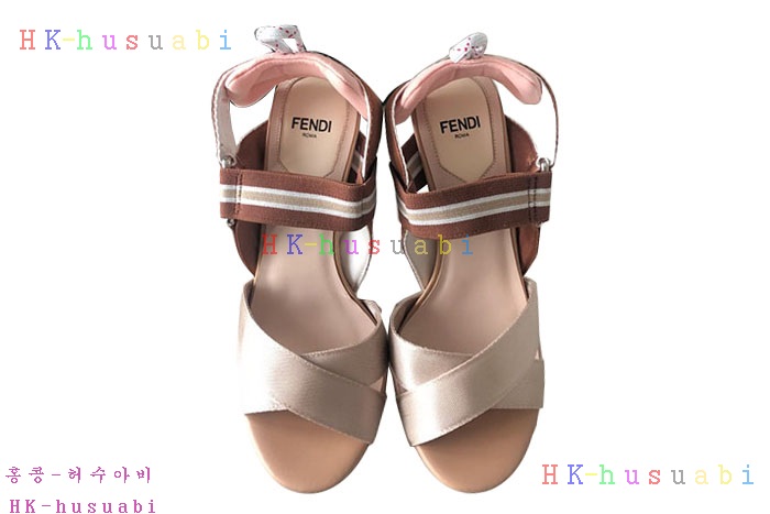 NEW ��� ������ �Ź� FD 2470022