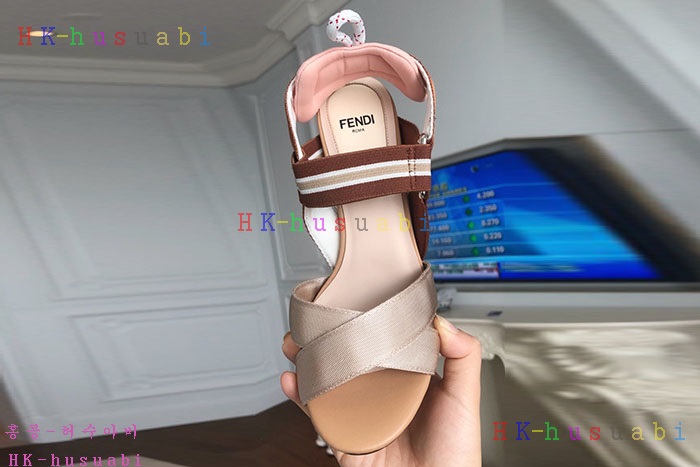 NEW ��� ������ �Ź� FD 2470022