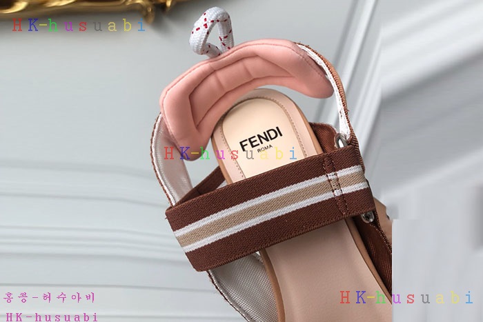 NEW ��� ������ �Ź� FD 2470022