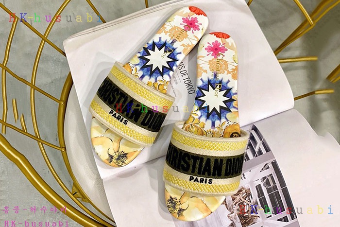 NEW ��� ������ �Ź� D 872589