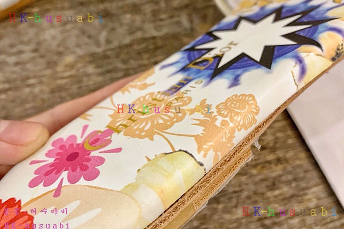 NEW ��� ������ �Ź� D 872589