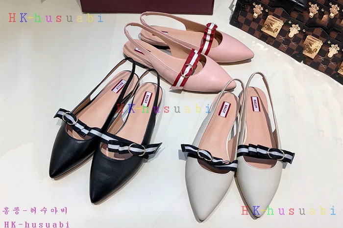 NEW �߸� ������ �Ź� B 116703